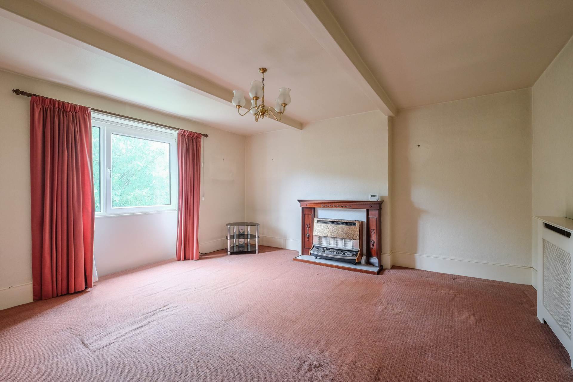 Woodhead Road, Holmbridge, Image 3