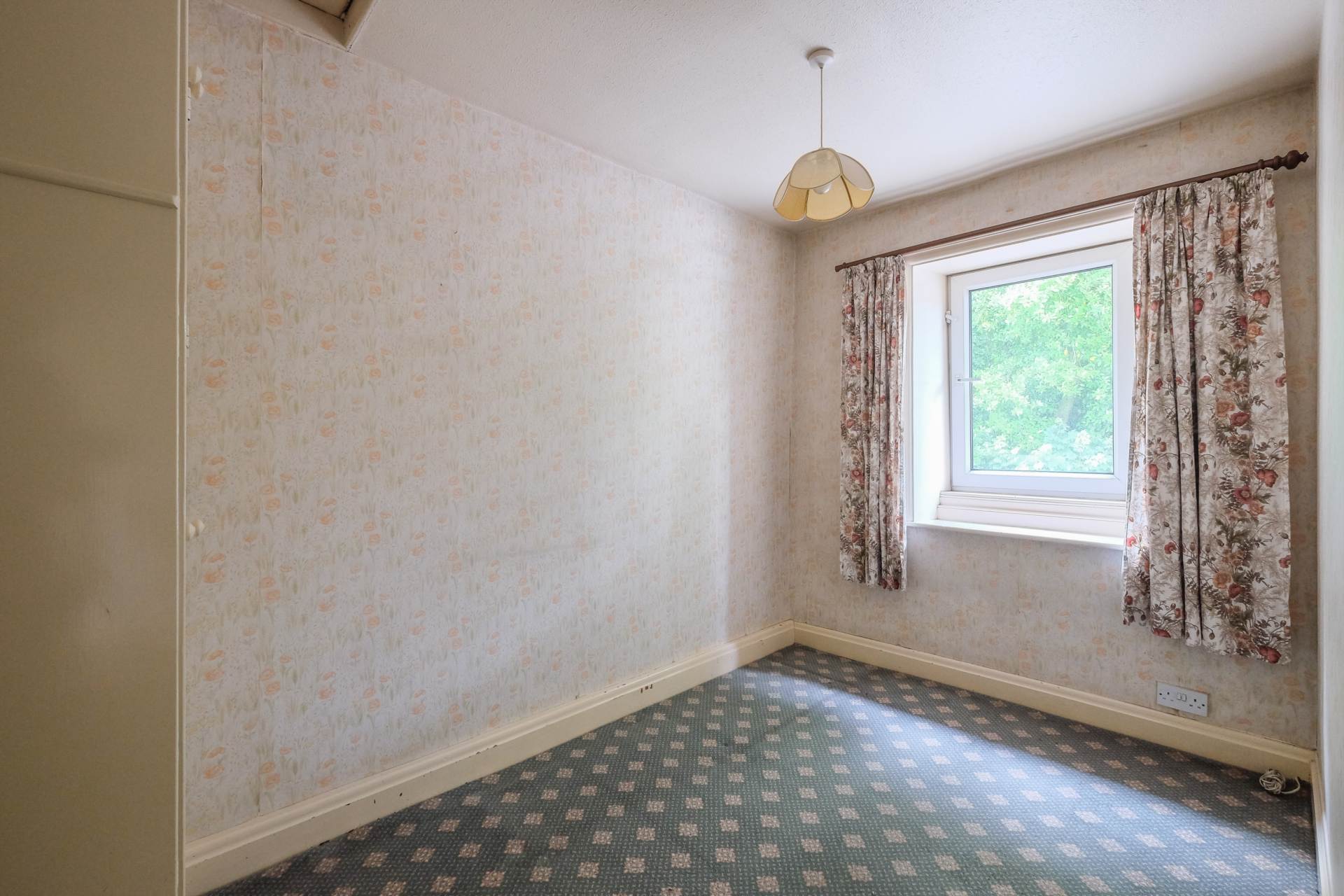 Woodhead Road, Holmbridge, Image 6