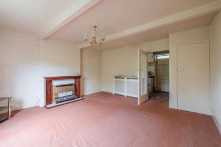 Woodhead Road, Holmbridge, Image 13