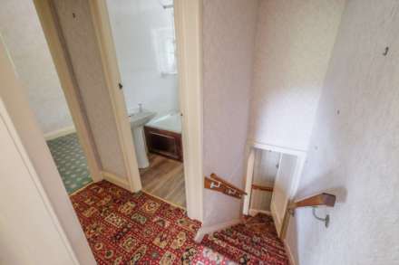 Woodhead Road, Holmbridge, Image 15