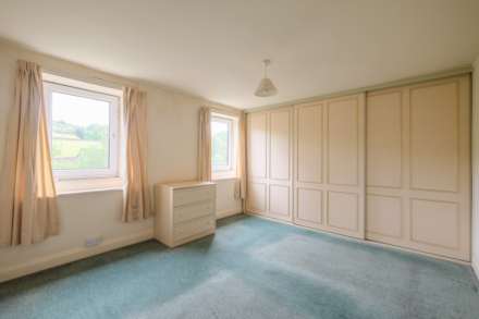 Woodhead Road, Holmbridge, Image 4
