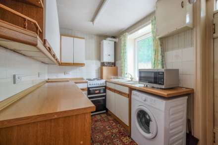 Woodhead Road, Holmbridge, Image 5