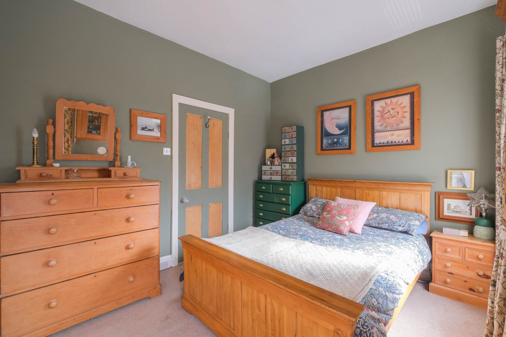 Manchester Road, Slaithwaite, Image 12