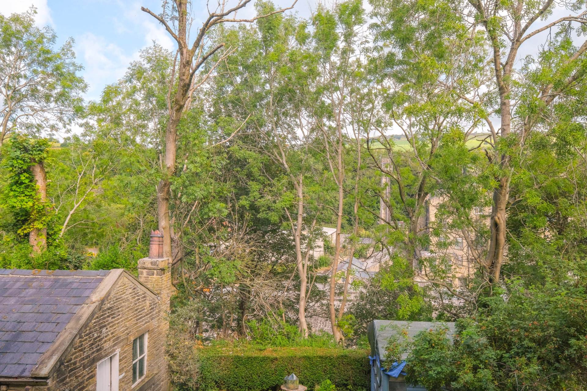 Manchester Road, Slaithwaite, Image 6