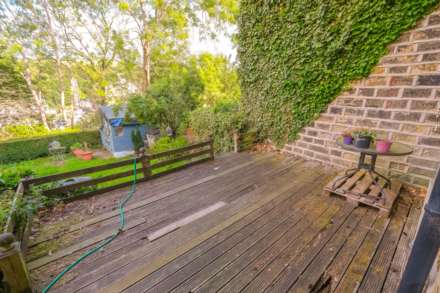 Manchester Road, Slaithwaite, Image 10