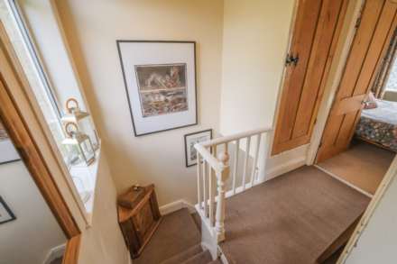 Manchester Road, Slaithwaite, Image 15