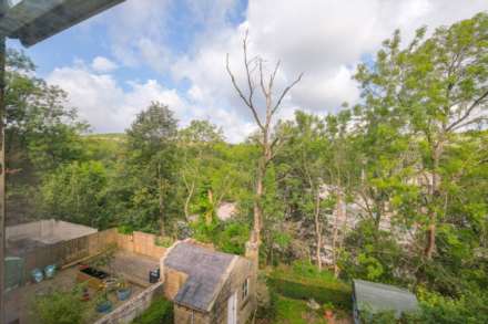 Manchester Road, Slaithwaite, Image 16