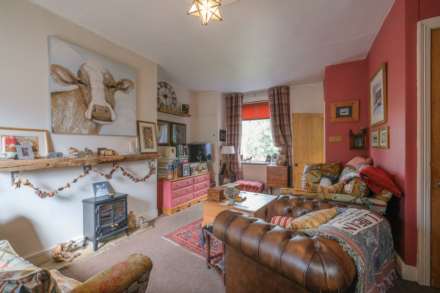 Manchester Road, Slaithwaite, Image 2