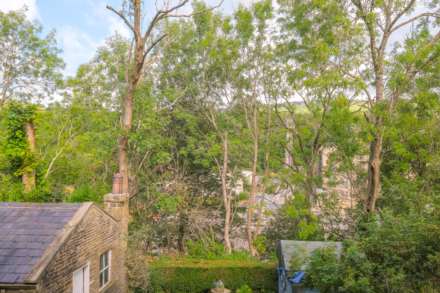 Manchester Road, Slaithwaite, Image 6