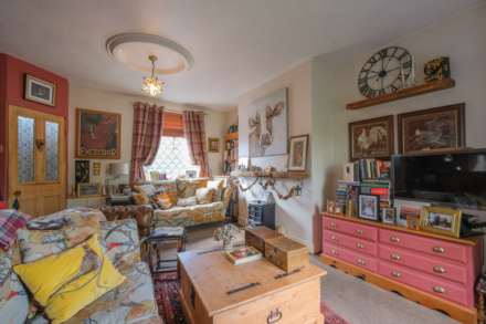 Manchester Road, Slaithwaite, Image 9