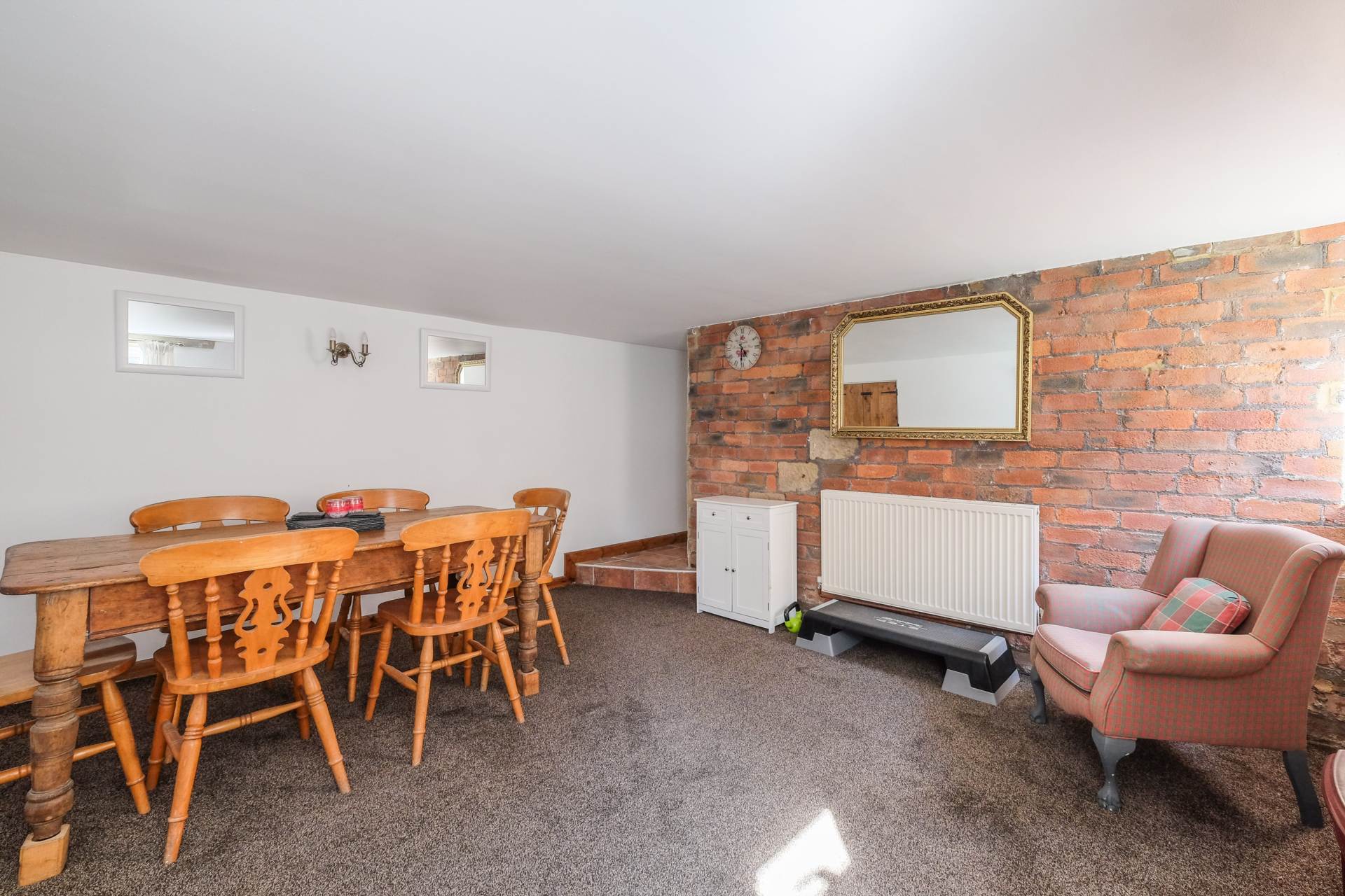 New North Road, Slaithwaite, Image 12