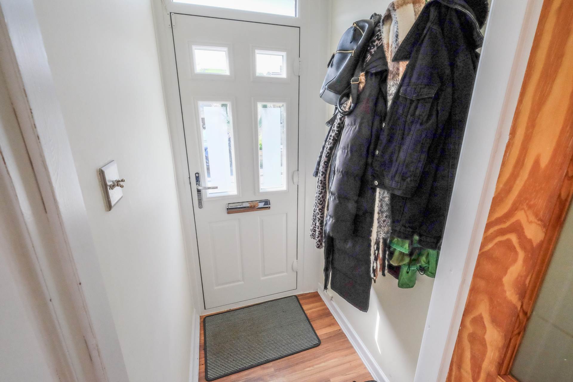 New North Road, Slaithwaite, Image 14