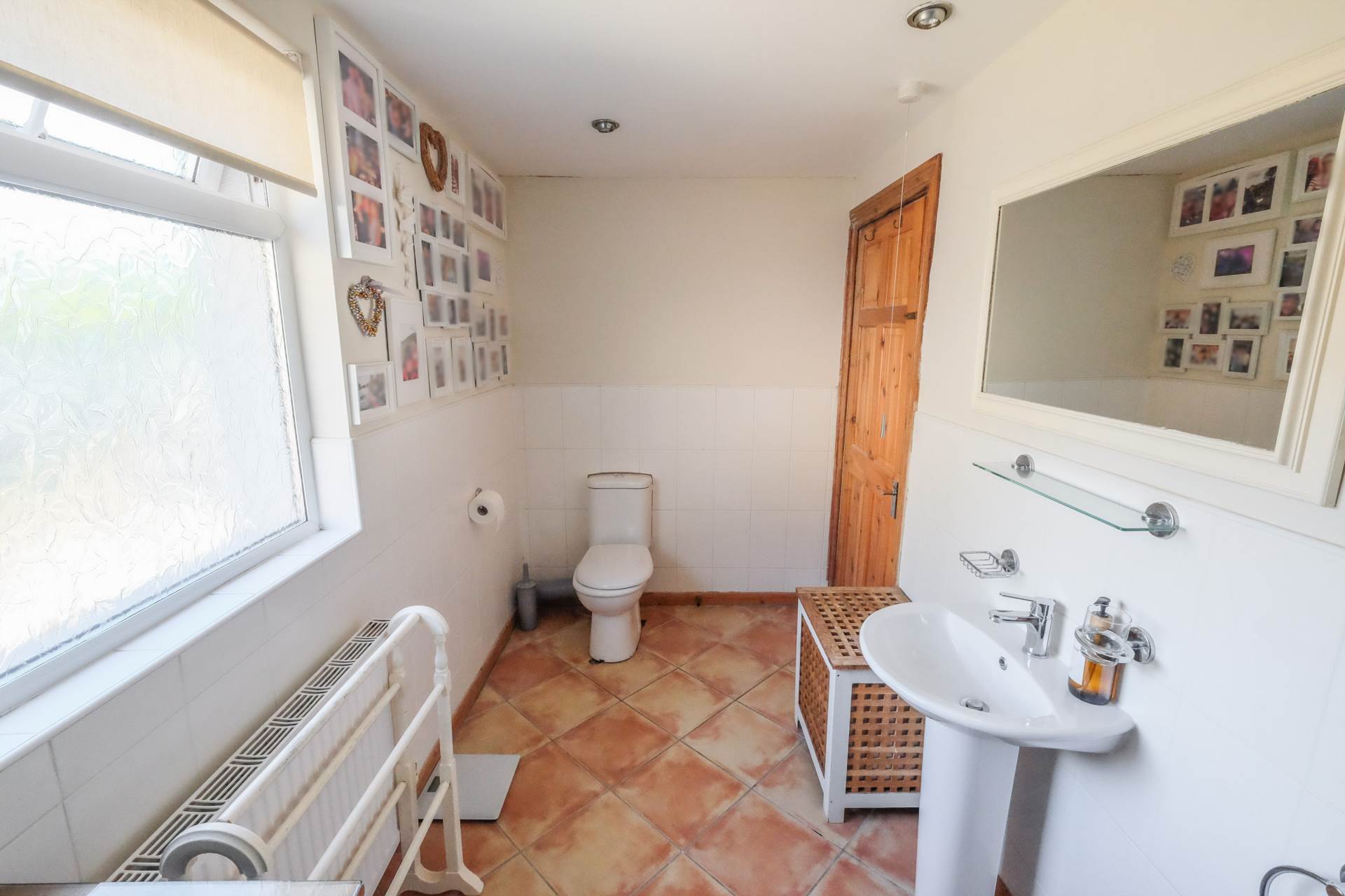 New North Road, Slaithwaite, Image 16