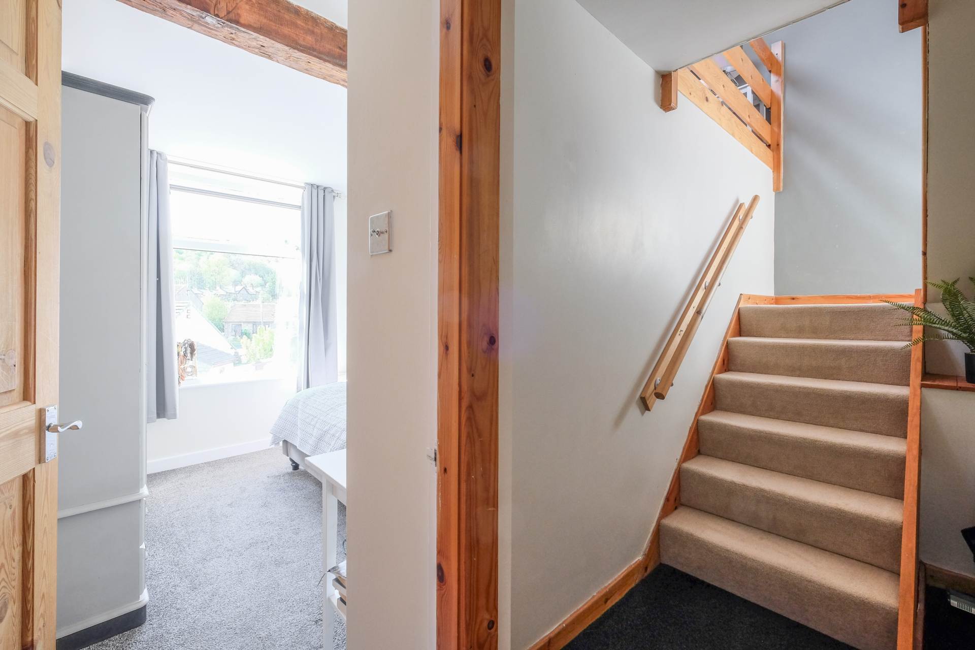 New North Road, Slaithwaite, Image 20