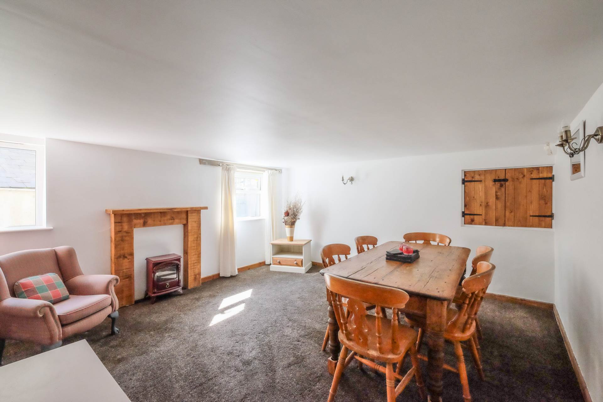 New North Road, Slaithwaite, Image 5