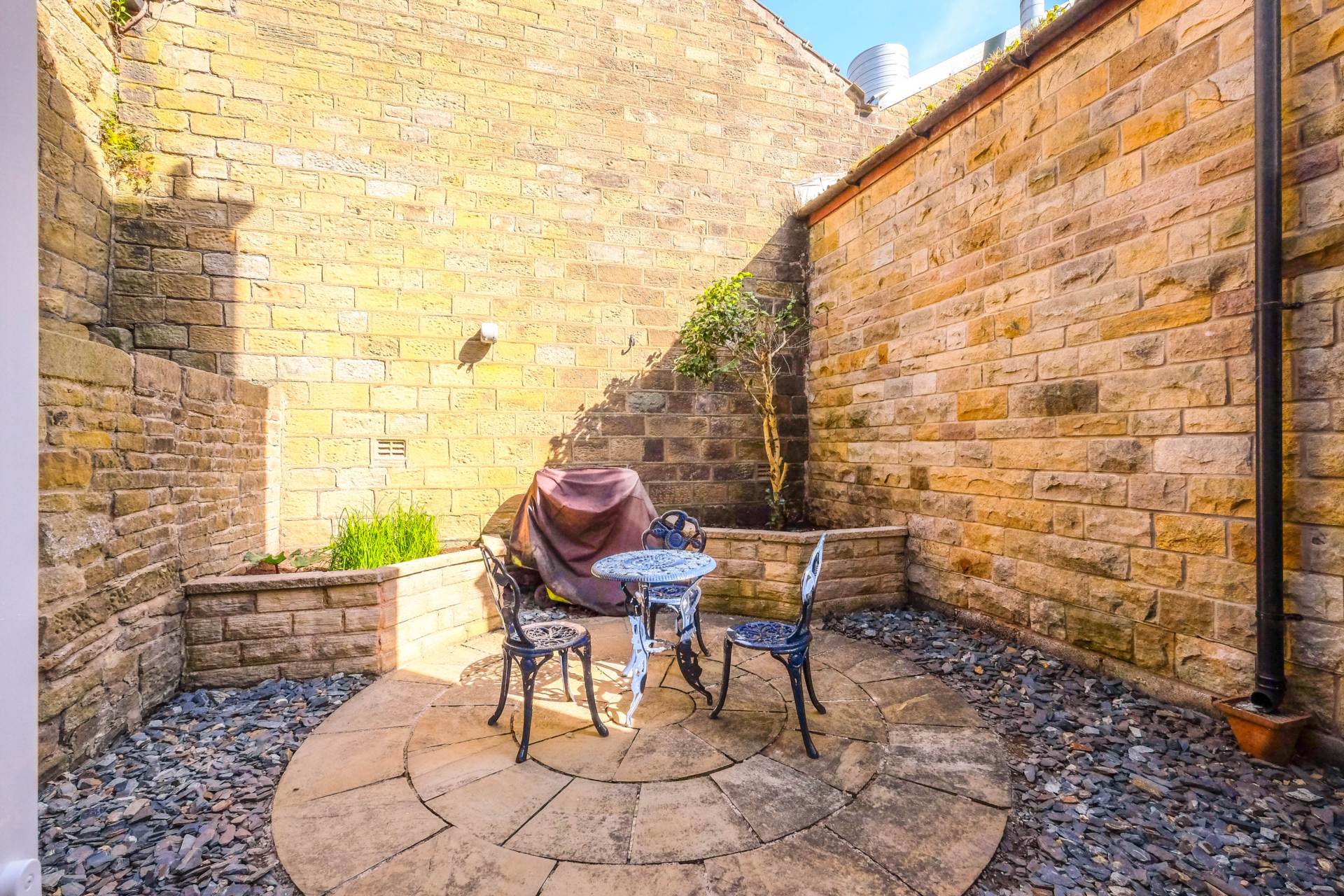 New North Road, Slaithwaite, Image 6