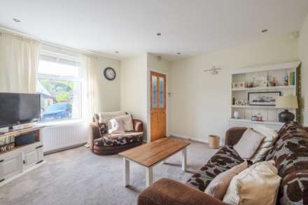 New North Road, Slaithwaite, Image 11