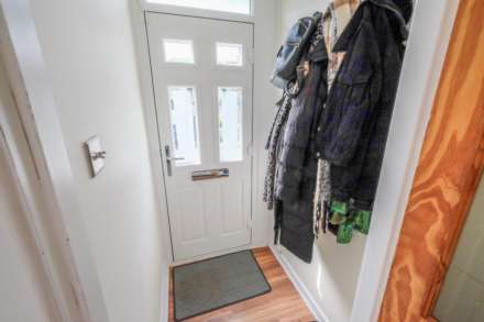 New North Road, Slaithwaite, Image 14