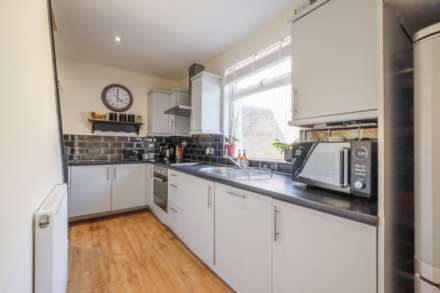 New North Road, Slaithwaite, Image 15