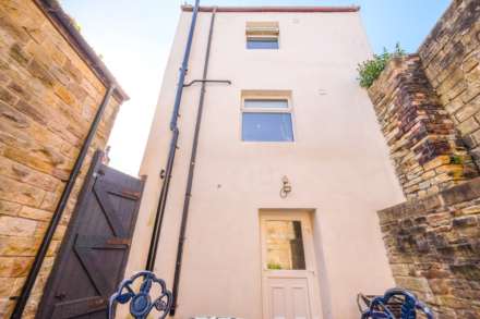 New North Road, Slaithwaite, Image 18
