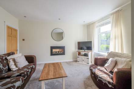 New North Road, Slaithwaite, Image 2