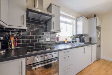 New North Road, Slaithwaite, Image 3