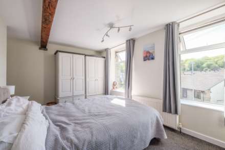New North Road, Slaithwaite, Image 4
