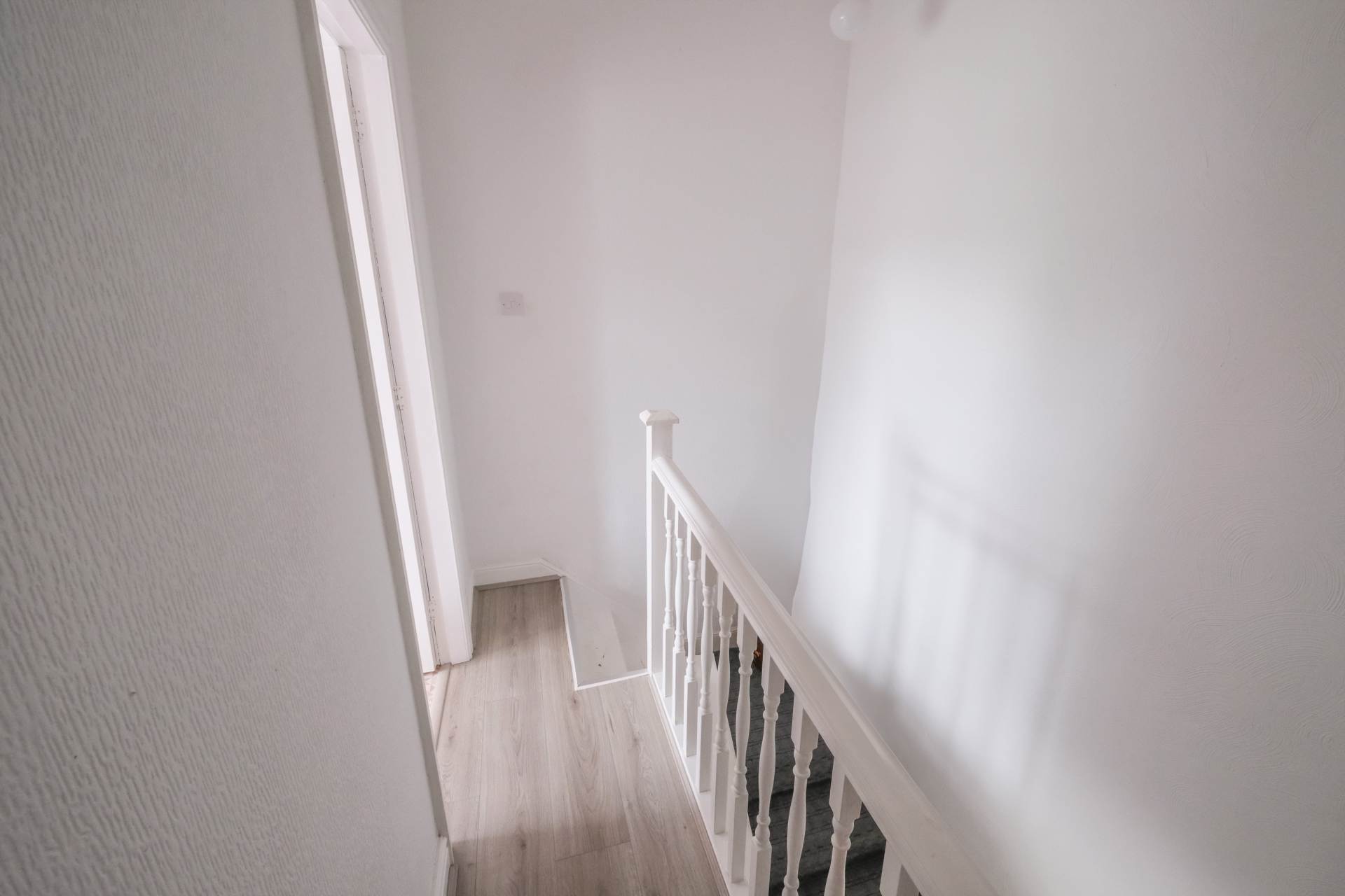 Clarke Lane, Meltham, Image 14
