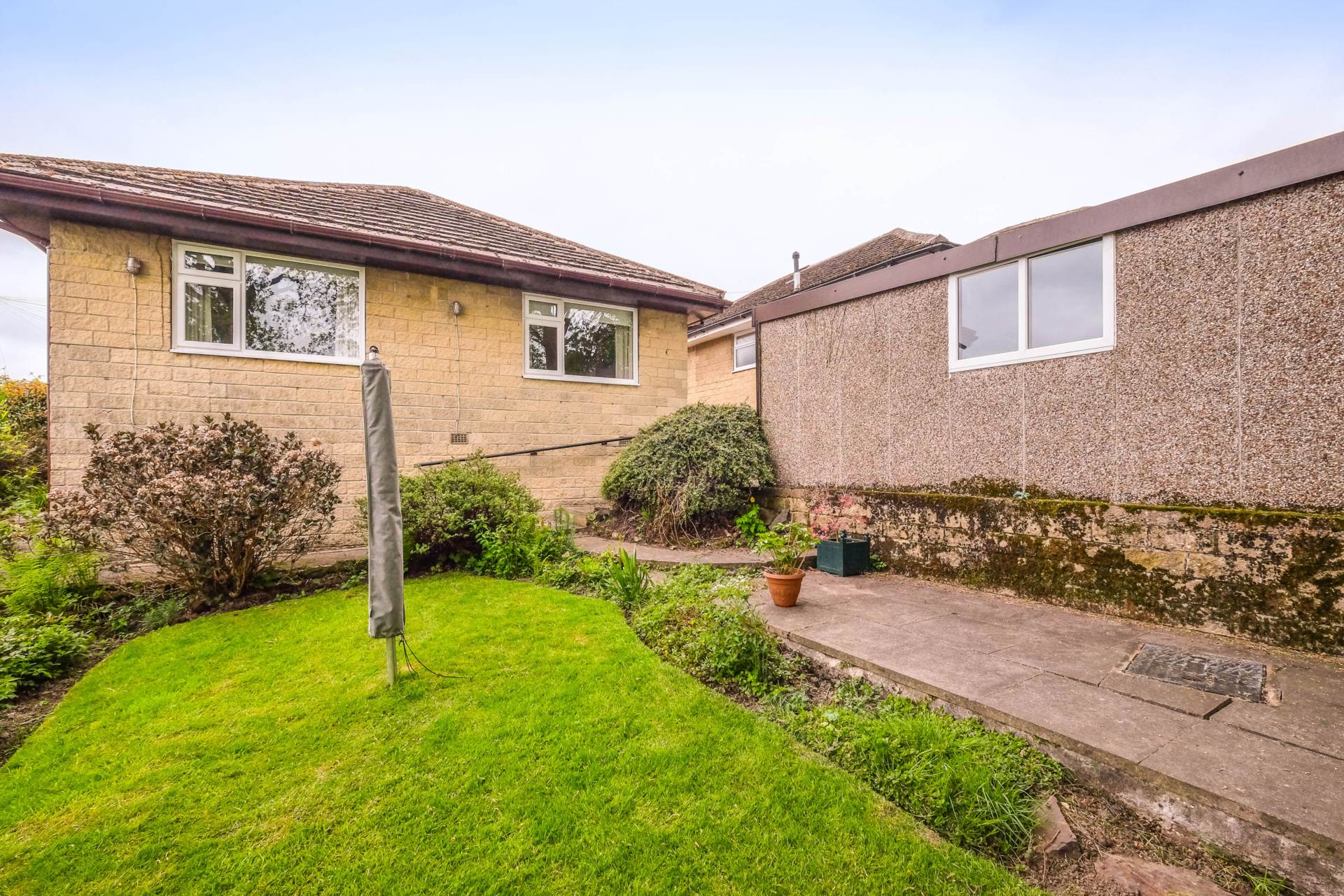 Heather Road, Meltham, Image 14
