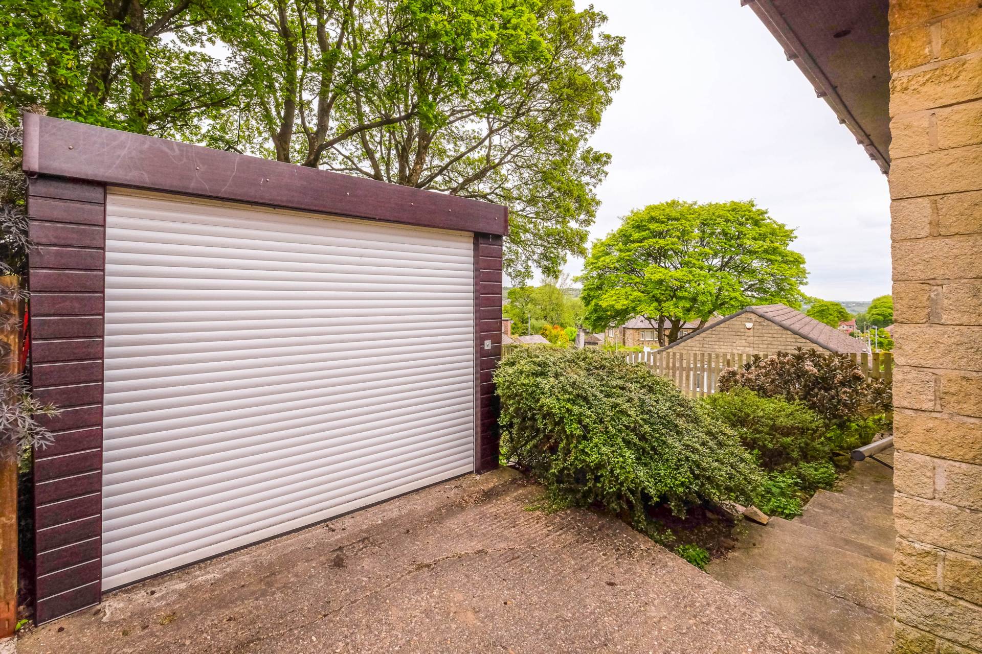 Heather Road, Meltham, Image 15