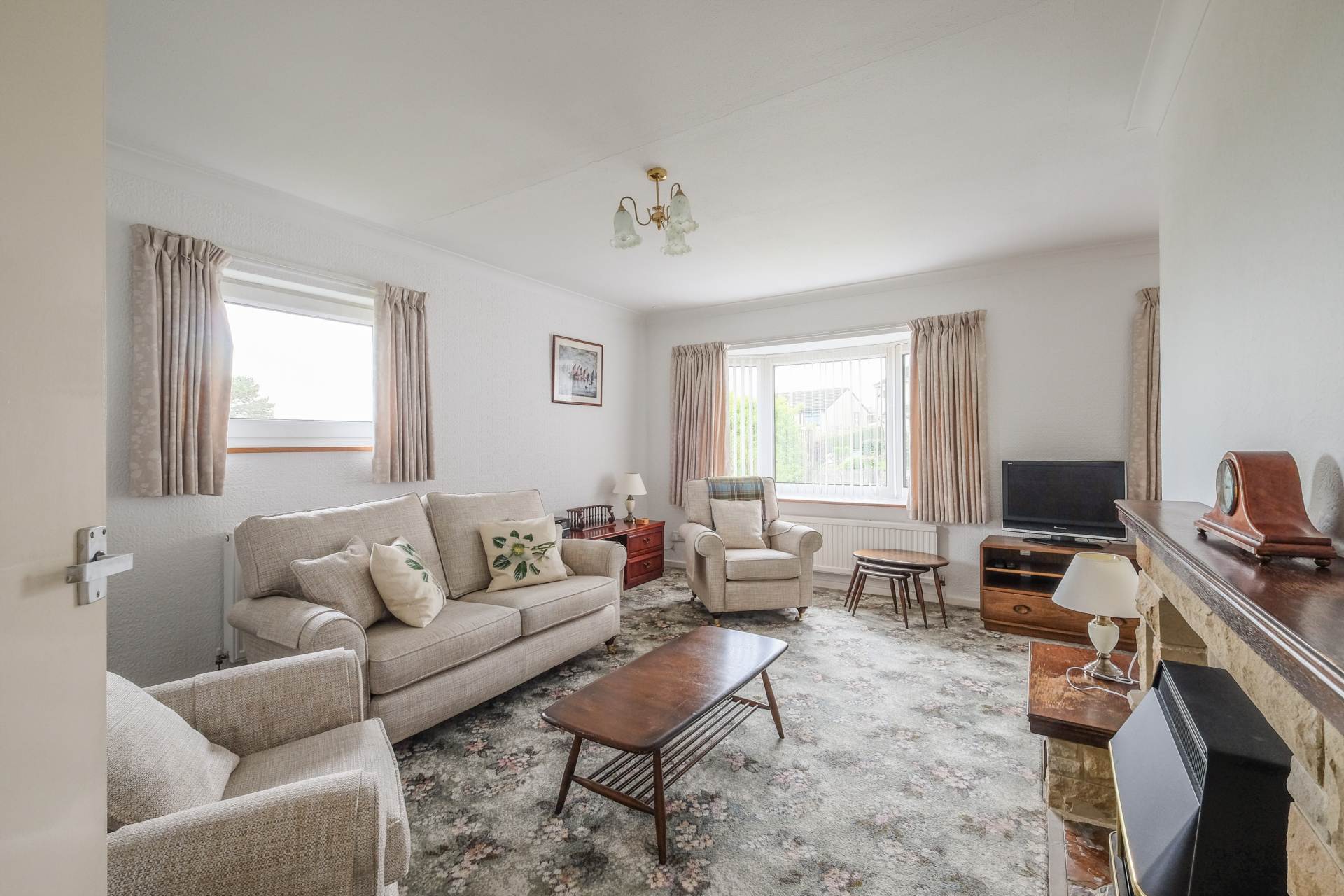 Heather Road, Meltham, Image 16