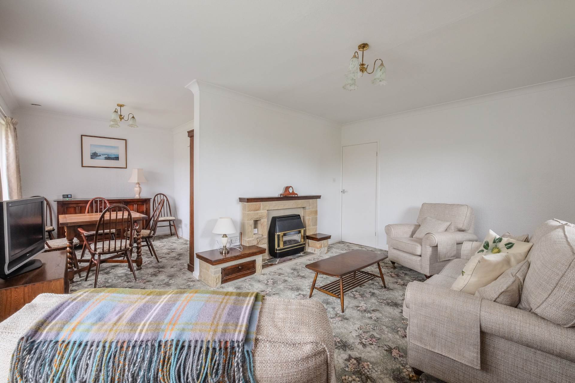 Heather Road, Meltham, Image 17