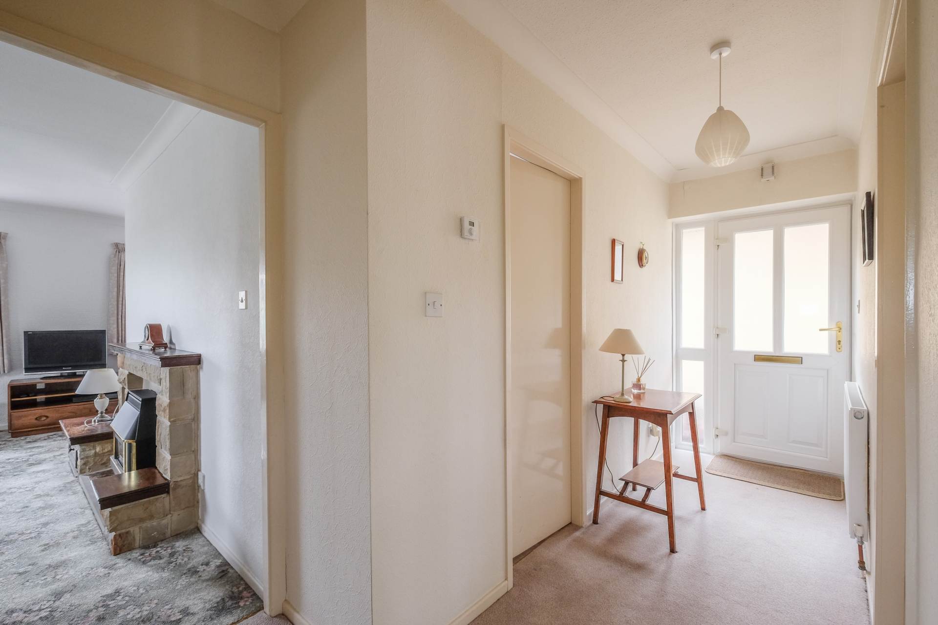 Heather Road, Meltham, Image 18