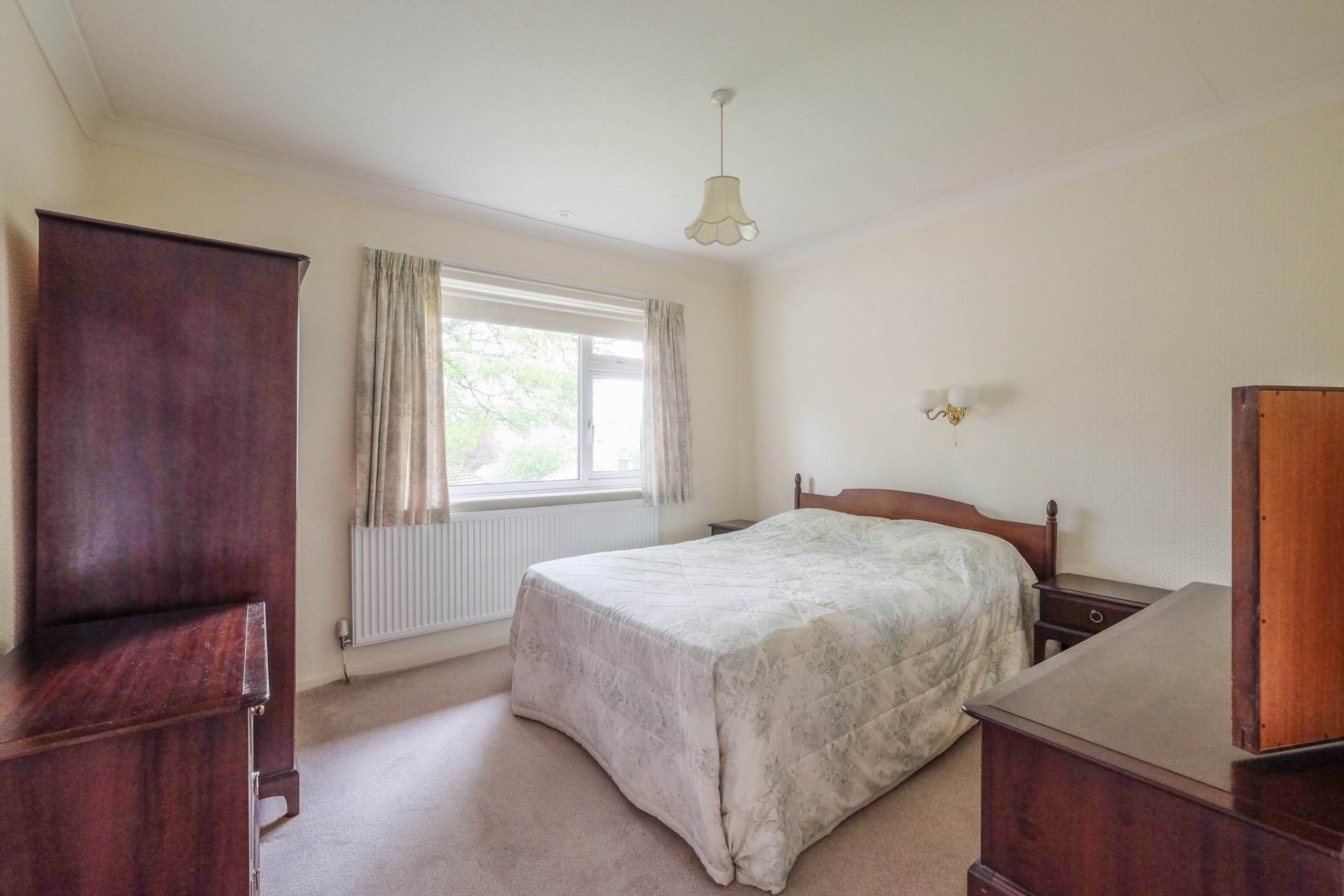 Heather Road, Meltham, Image 5