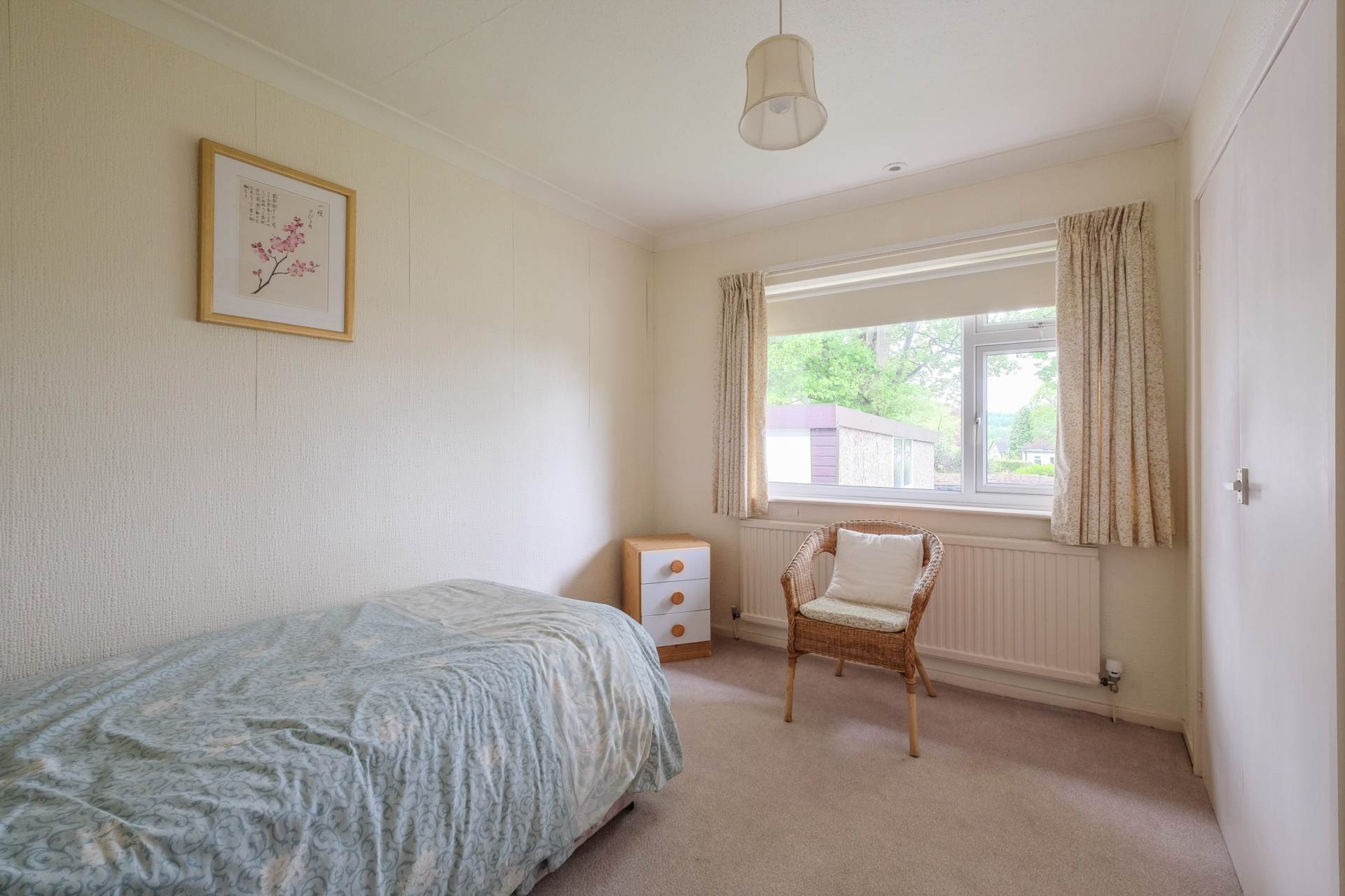 Heather Road, Meltham, Image 6