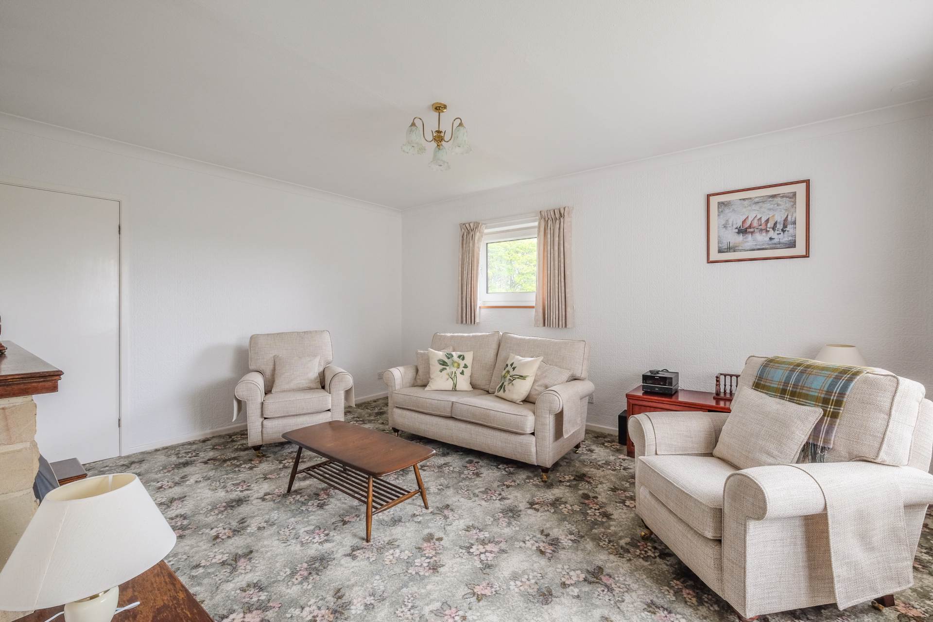 Heather Road, Meltham, Image 9