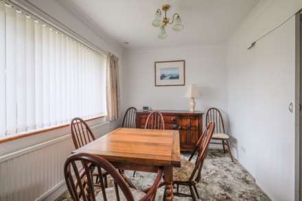 Heather Road, Meltham, Image 10