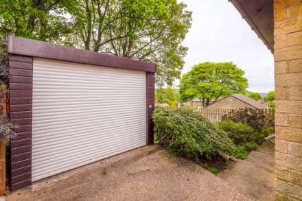 Heather Road, Meltham, Image 15