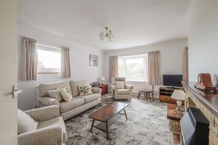 Heather Road, Meltham, Image 16