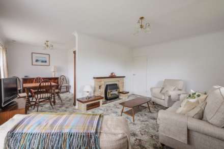 Heather Road, Meltham, Image 17