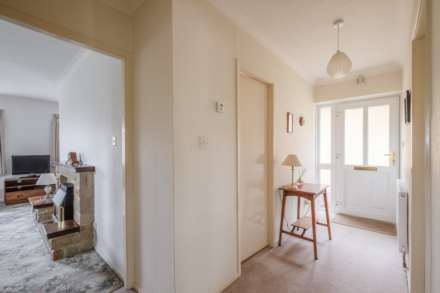 Heather Road, Meltham, Image 18