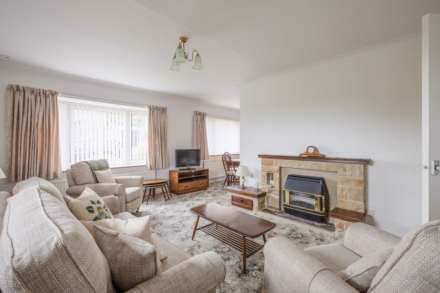 Heather Road, Meltham, Image 2