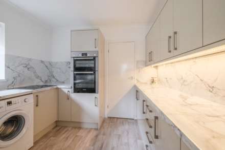 Heather Road, Meltham, Image 3