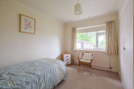 Heather Road, Meltham, Image 6