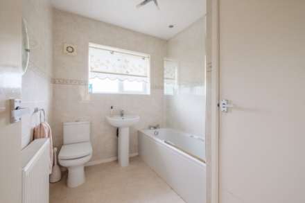 Heather Road, Meltham, Image 7