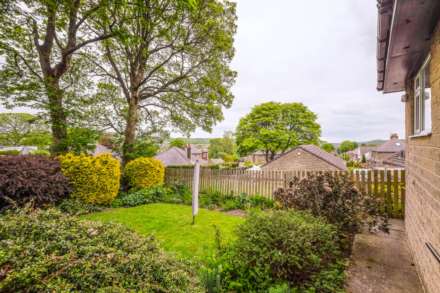 Heather Road, Meltham, Image 8