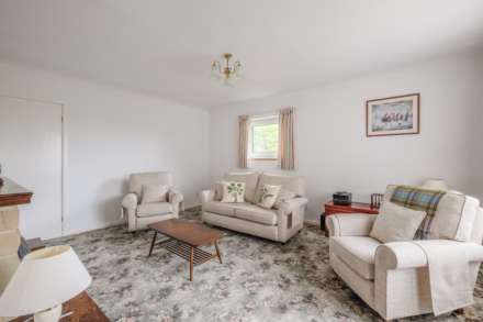 Heather Road, Meltham, Image 9