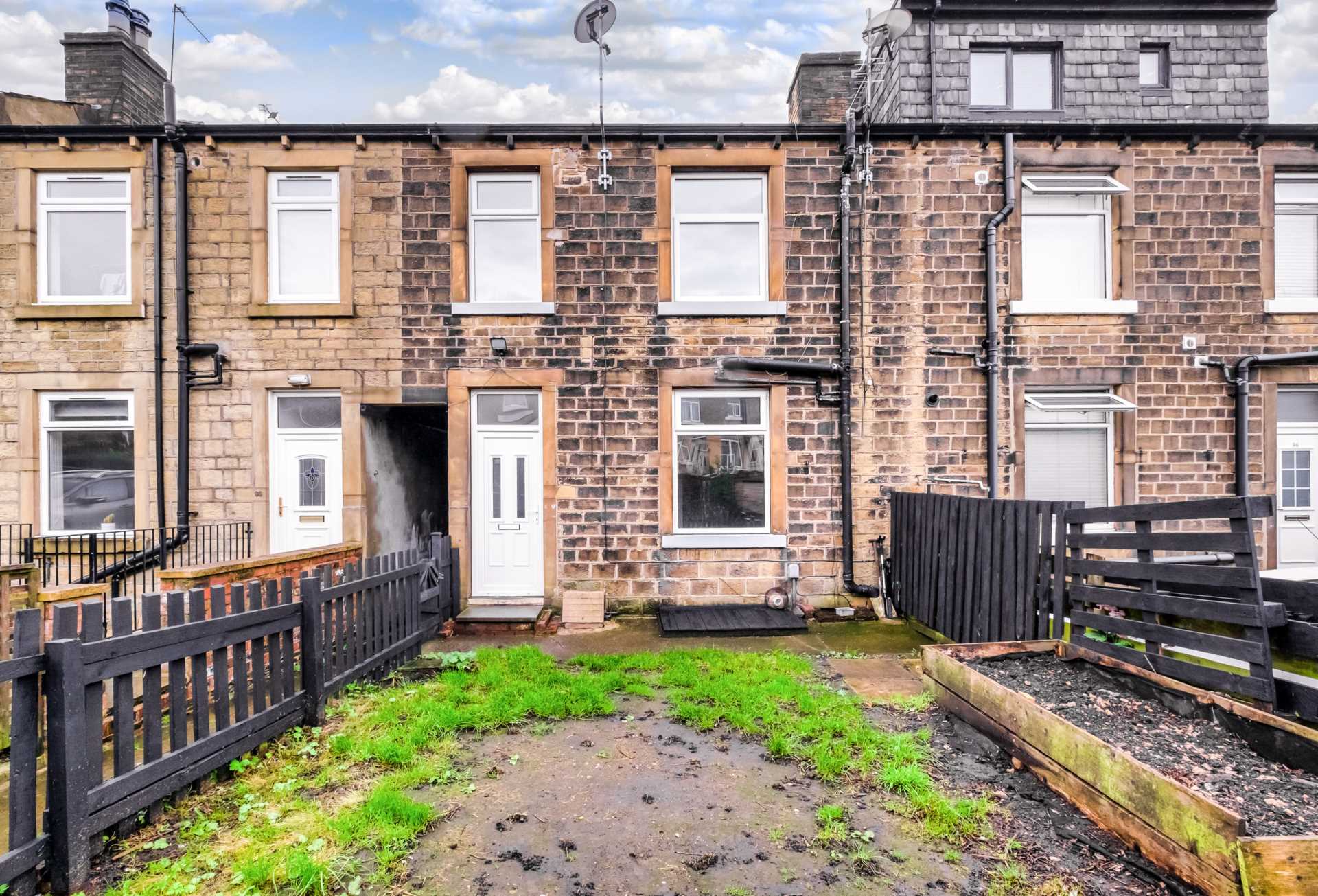 Broomfield Road, Marsh, Huddersfield, Image 11