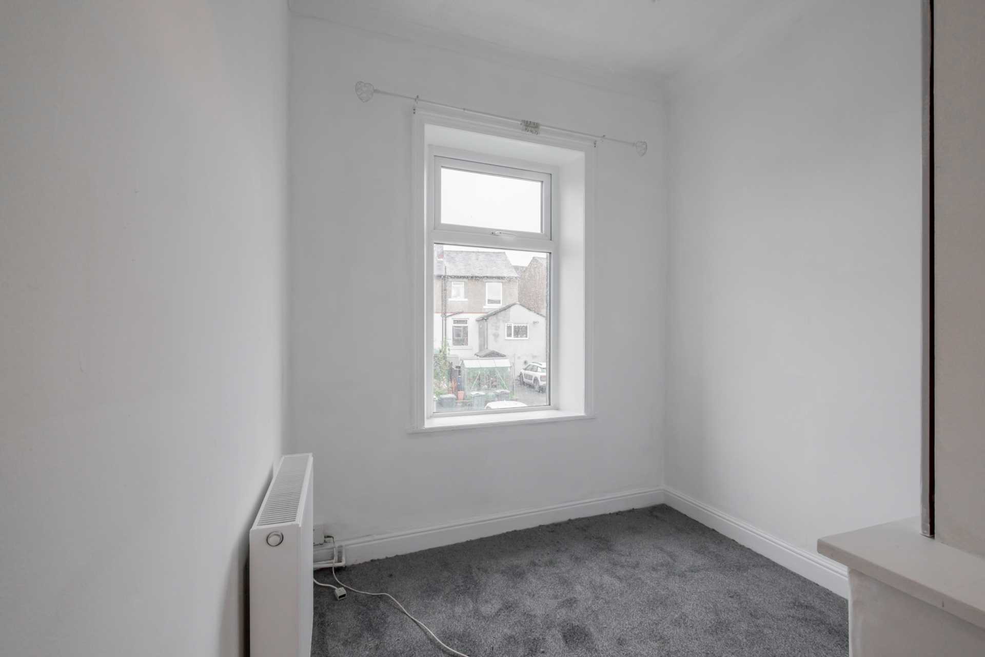 Broomfield Road, Marsh, Huddersfield, Image 6