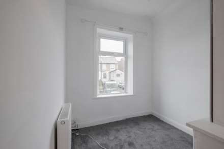 Broomfield Road, Marsh, Huddersfield, Image 6